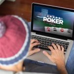 Les meilleures astuces pour jouer sur un casino en ligne