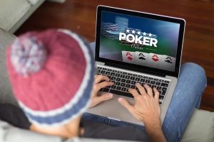 Les meilleures astuces pour jouer sur un casino en ligne