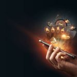 Les conseils pratiques pour sélectionner un nouveaux casino en ligne fiable