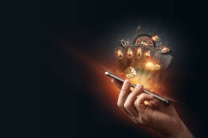 Les conseils pratiques pour sélectionner un nouveaux casino en ligne fiable