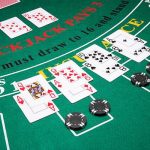 See Why casas de apuestas online Are Preferred by Bettors