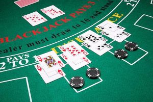 See Why casas de apuestas online Are Preferred by Bettors