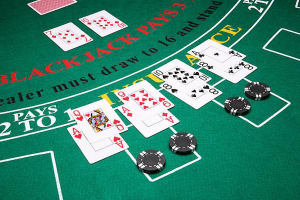 See Why casas de apuestas online Are Preferred by Bettors
