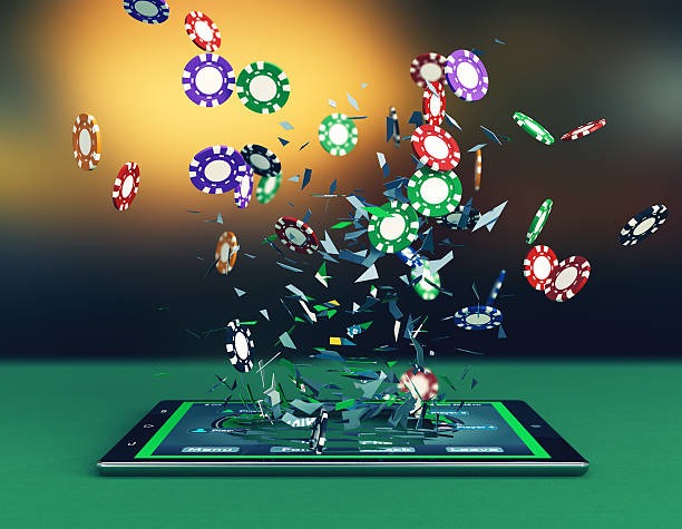 Comprendre les bases dun nouveaux casino en ligne moderne