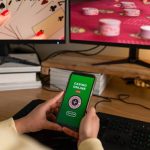 Key Features Associated with the Meilleur Casino En Ligne France Platforms