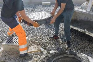 Dependable Septic System Service in Savannah for Safe and Clean Living
