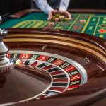 Future trends shaping online casino en ligne casino industry growth
