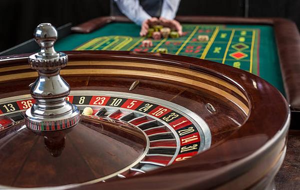 Future trends shaping online casino en ligne casino industry growth