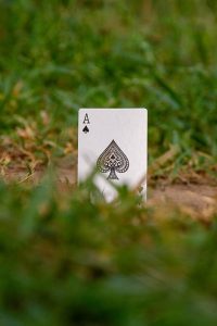 Exploring the Best migliori casino non AAMS Available