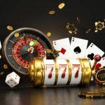 Ultimate Guide to Selecting the Right casino en ligne for Beginners