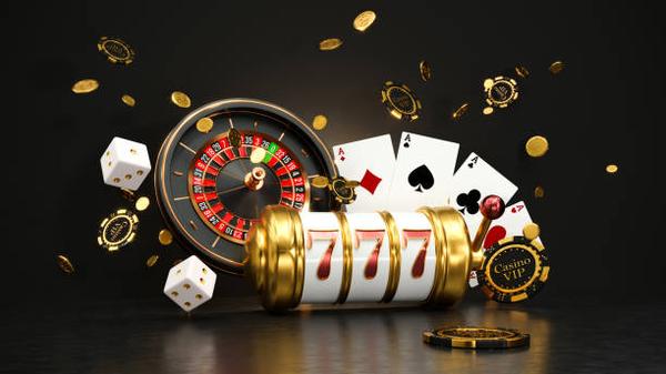 Ultimate Guide to Selecting the Right casino en ligne for Beginners
