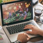 Understanding bonuses and rewards in casino en ligne systems explained