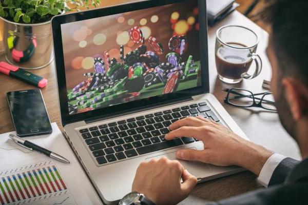 Understanding bonuses and rewards in casino en ligne systems explained