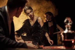Why Choose migliori casino non AAMS