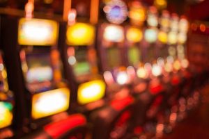 Casino en ligne systems that reduce losing streaks