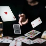 Les Sites les Plus Recommandés Hors ARJEL