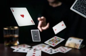 Les Sites les Plus Recommandés Hors ARJEL