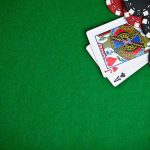 Casino en ligne paiement rapide et rapidité des transactions