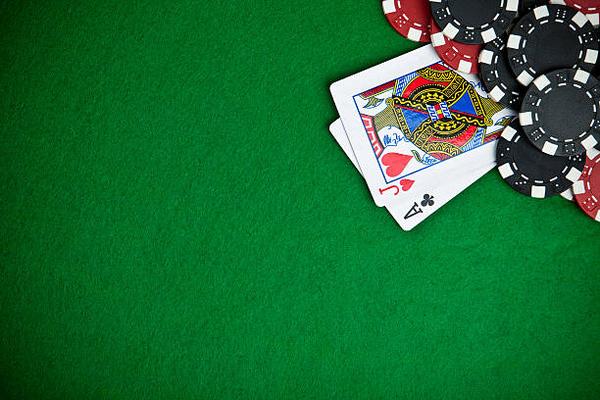 Casino en ligne paiement rapide et rapidité des transactions