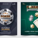 Compare the Best Features of casino crypto Websites