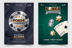 Compare the Best Features of casino crypto Websites