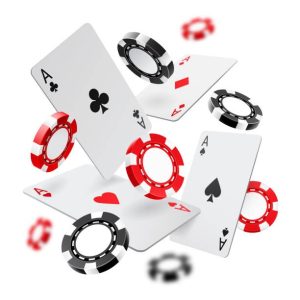 Les Éléments Déterminants Du Meilleur Casino En Ligne France