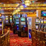 Ultimate Guide to Casino Argent Reel En Ligne Platforms