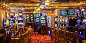 Ultimate Guide to Casino Argent Reel En Ligne Platforms