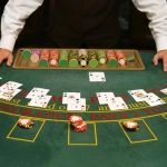 Comprehensive Casino En Ligne Sans KYC Comparison