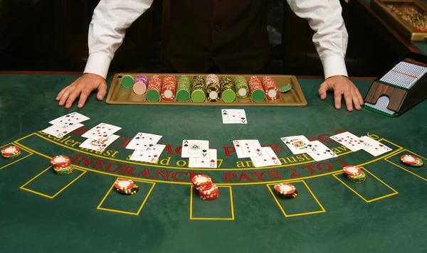Comprehensive Casino En Ligne Sans KYC Comparison