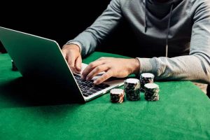 Nouveau Casino En Ligne 2026 Platforms Worth Trying