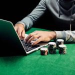 Top Rated Casino En Ligne Fiable Sites