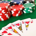 How to avoid common mistakes in paris sportif betting activities