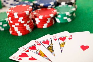 How to avoid common mistakes in paris sportif betting activities