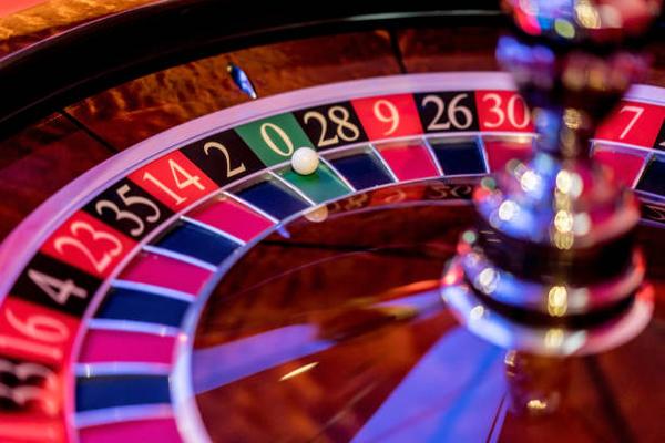 Why a Casino En Ligne Fiable Is Essential for Long-Term Gaming Success