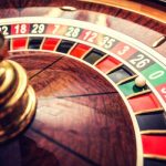 Discover Faster Crypto Payments with casino crypto retrait instantané
