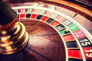 Discover Faster Crypto Payments with casino crypto retrait instantané