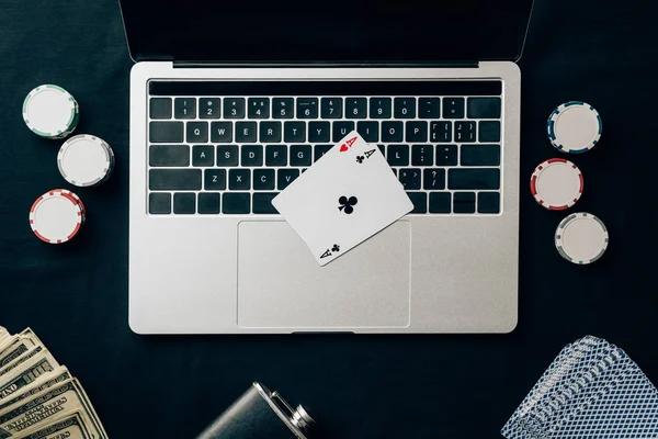 Best Casino En Ligne Sites with Trusted Reputation