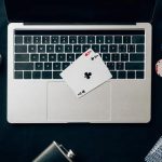 Top Rated Casino En Ligne Fiable Sites