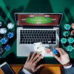 Top Rated Casino En Ligne Fiable Sites in 2026