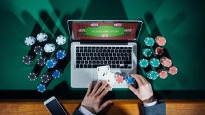 Top Rated Casino En Ligne Fiable Sites in 2026
