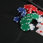 Lista Casino Non AAMS for Smart Players