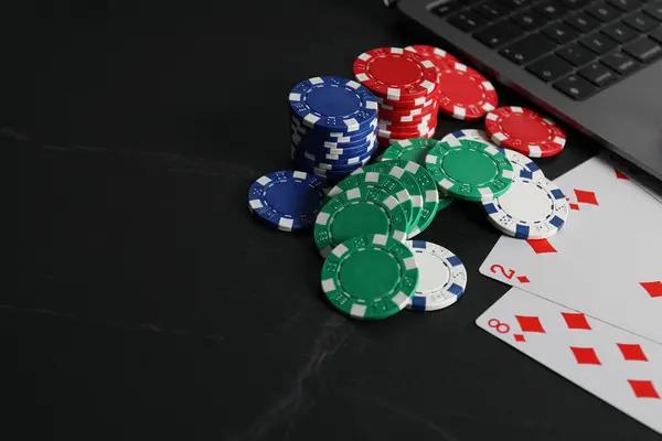 Lista Casino Non AAMS for Smart Players