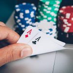 Todo lo que ofrecen los nuevos casinos online España