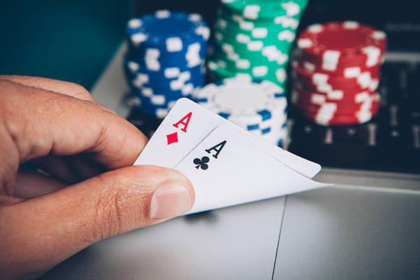 Todo lo que ofrecen los nuevos casinos online España
