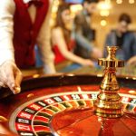 Essential Tips for Finding the migliore bookmaker non aams