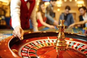 Essential Tips for Finding the migliore bookmaker non aams