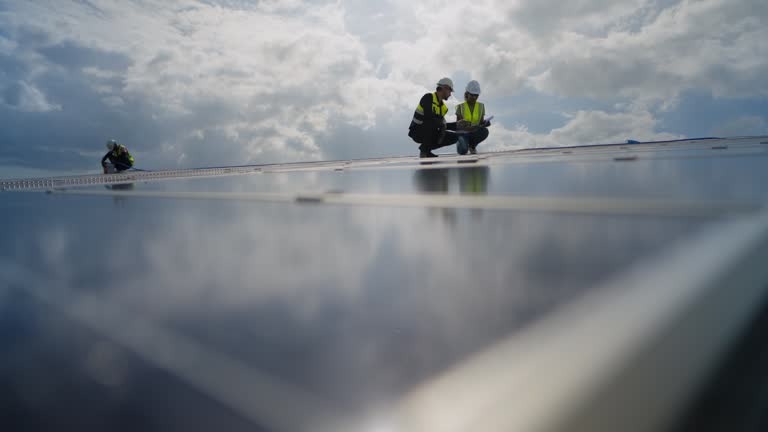 Local Roofing Contractor Albany Serving Homeowners with Excellence