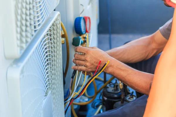 Reliable Air Conditioning Repair Rowlett for Year Round Comfort