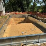 Expert Pool Design and Installation in Minneapolis for Stunning Backyards